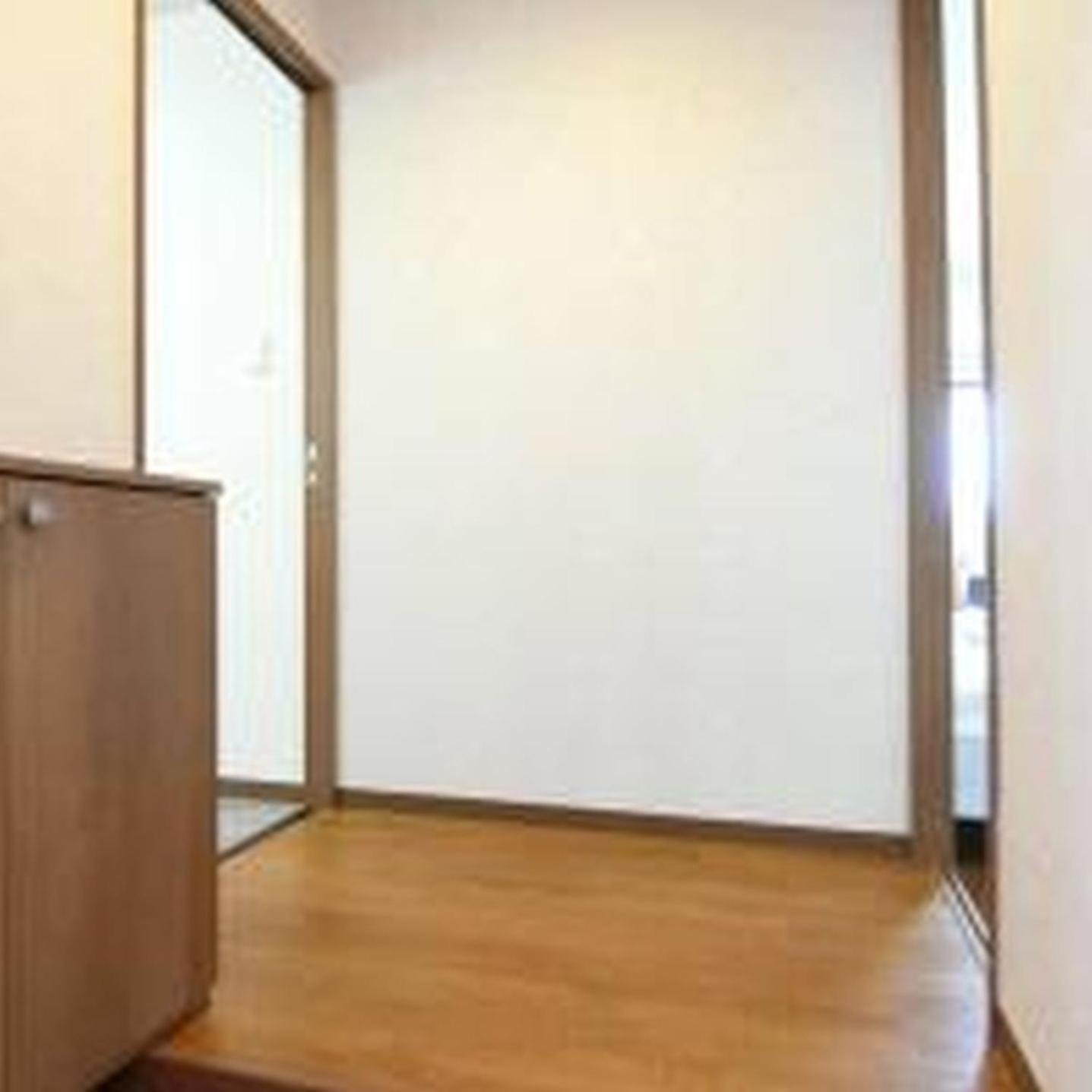 むつみ庵新今宮801 Apartemen Osaka